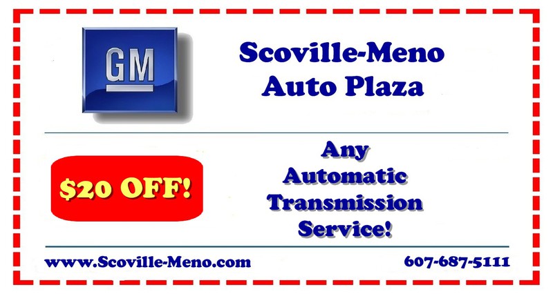 Mazda dealer oil change coupons