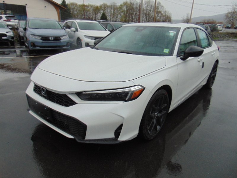  Ram