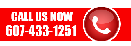Call Us Now