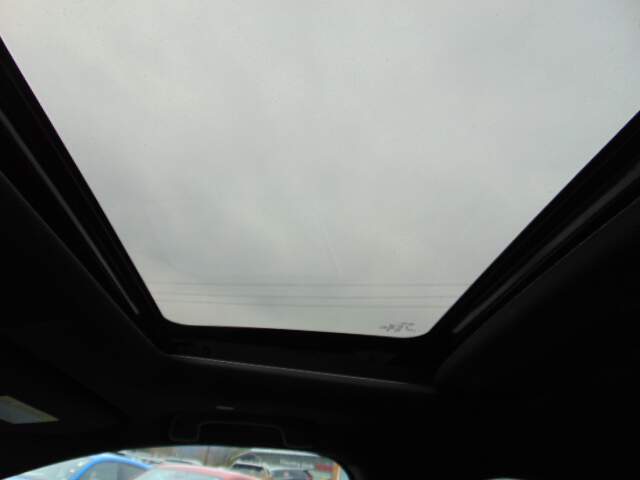  2026 Honda CR-V Image: 6