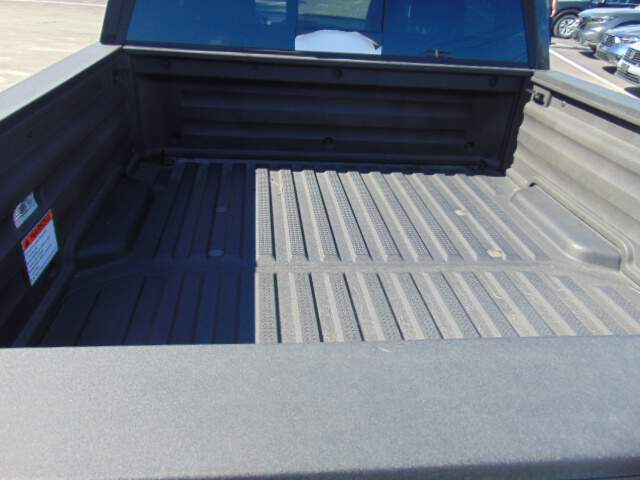  2025 Honda Ridgeline Image: 8