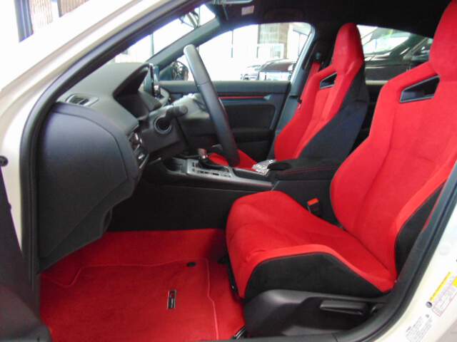  2025 Honda Civic Image: 8