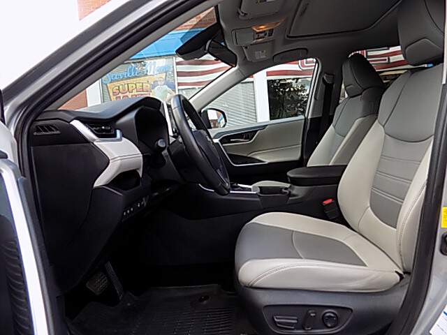 View 9