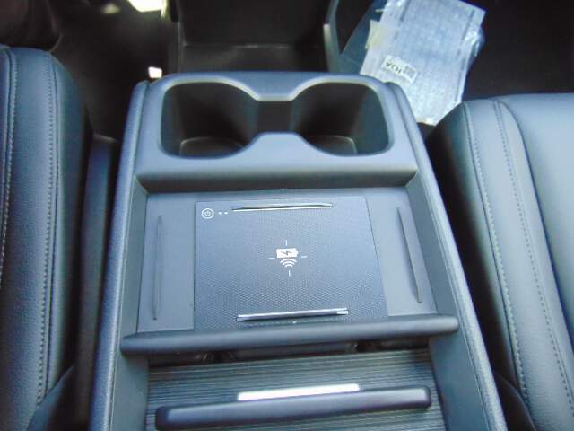  2026 Honda Odyssey Image: 11