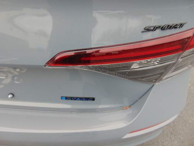  2026 Honda Civic Image: 3