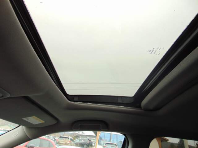  2026 Honda Ridgeline Image: 5