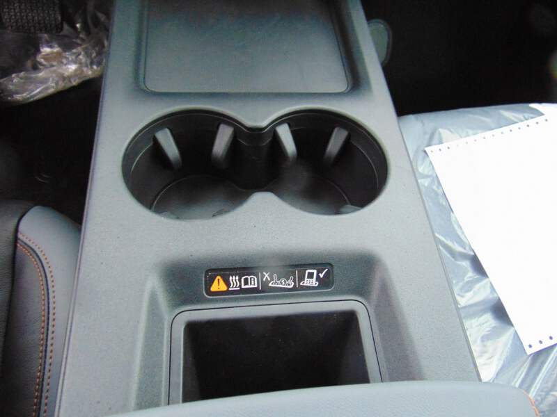  2026 Honda Prologue Image: 11