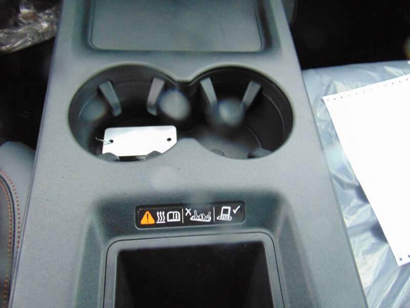  2026 Honda Prologue Image: 11