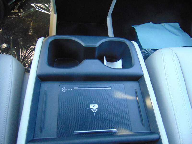  2026 Honda Odyssey Image: 12