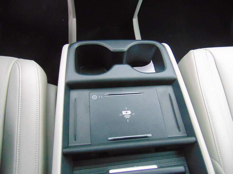  2026 Honda Odyssey Image: 11