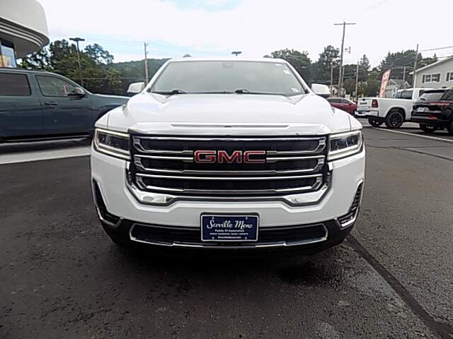 1GKKNRL44PZ259209