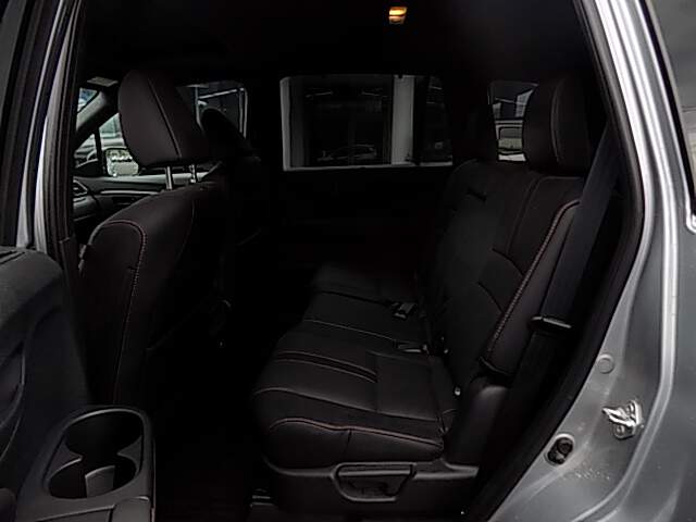  2023   Image: 9