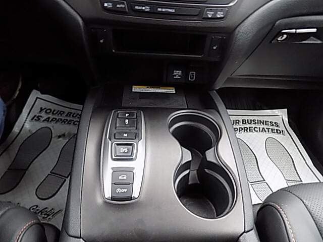  2023   Image: 11