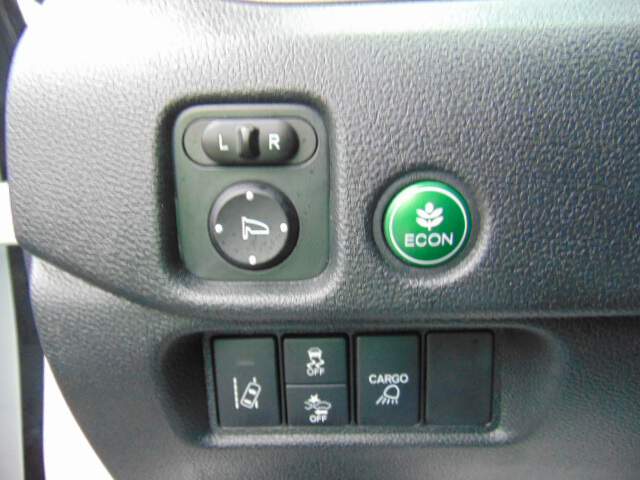  2022 Honda Ridgeline Image: 11