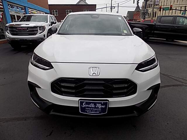 3CZRZ2H58RM738013
