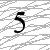 Captcha part3