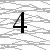 Captcha part1