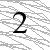 Captcha part0