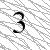 Captcha part2